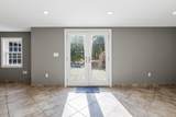 31 Burbank Road - Photo 55
