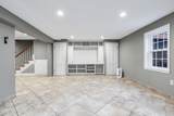 31 Burbank Road - Photo 56