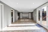 31 Burbank Road - Photo 57