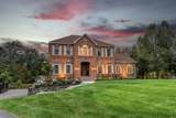 31 Burbank Road - Photo 59