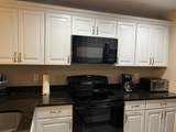 3J Trailside Village Way - Photo 10