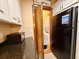 3J Trailside Village Way - Photo 11