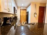 3J Trailside Village Way - Photo 12