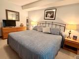 3J Trailside Village Way - Photo 13