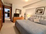 3J Trailside Village Way - Photo 14