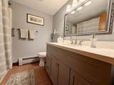 3J Trailside Village Way - Photo 15