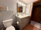 3J Trailside Village Way - Photo 16