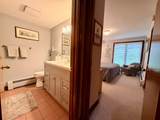 3J Trailside Village Way - Photo 17