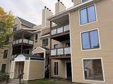3J Trailside Village Way - Photo 19