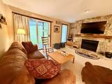 3J Trailside Village Way - Photo 2