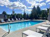 3J Trailside Village Way - Photo 20