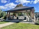 3J Trailside Village Way - Photo 22
