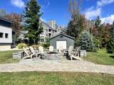 3J Trailside Village Way - Photo 23