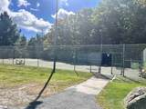 3J Trailside Village Way - Photo 24