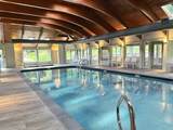 3J Trailside Village Way - Photo 25