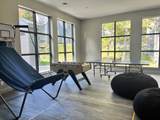 3J Trailside Village Way - Photo 28