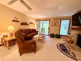 3J Trailside Village Way - Photo 3