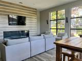 3J Trailside Village Way - Photo 30