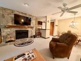3J Trailside Village Way - Photo 4