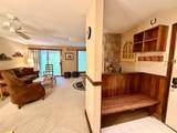 3J Trailside Village Way - Photo 5