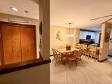 3J Trailside Village Way - Photo 6