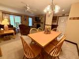 3J Trailside Village Way - Photo 7