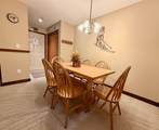 3J Trailside Village Way - Photo 8