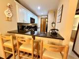 3J Trailside Village Way - Photo 9
