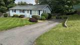 21 Woodfield Street - Photo 1