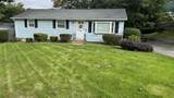 21 Woodfield Street - Photo 2