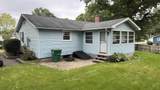 21 Woodfield Street - Photo 3