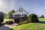 47 Bay Hill Road - Photo 1