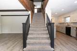 47 Bay Hill Road - Photo 10