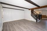 47 Bay Hill Road - Photo 11