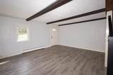 47 Bay Hill Road - Photo 12
