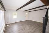 47 Bay Hill Road - Photo 13