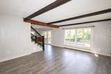 47 Bay Hill Road - Photo 14