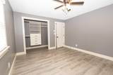 47 Bay Hill Road - Photo 15