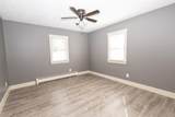 47 Bay Hill Road - Photo 16