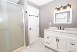 47 Bay Hill Road - Photo 17