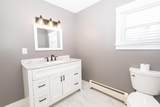 47 Bay Hill Road - Photo 18
