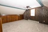 47 Bay Hill Road - Photo 19