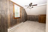 47 Bay Hill Road - Photo 20