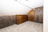 47 Bay Hill Road - Photo 21