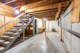 47 Bay Hill Road - Photo 22