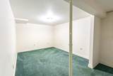 47 Bay Hill Road - Photo 23