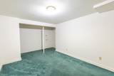 47 Bay Hill Road - Photo 24