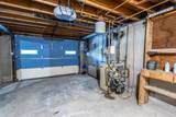 47 Bay Hill Road - Photo 25