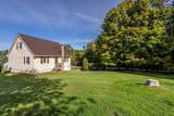 47 Bay Hill Road - Photo 3