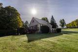 47 Bay Hill Road - Photo 4